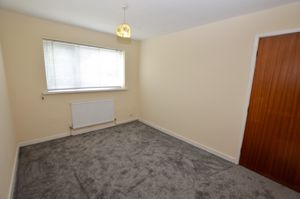 Bedroom One- click for photo gallery
